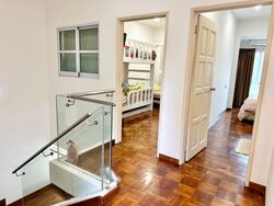 Yew Lian Park (D20), Terrace #454892061